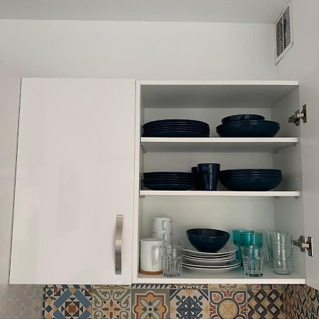 Calm, Cosy And Bright Apartment Renovated In Playa Del Ingles- Wifi Free Esterno foto