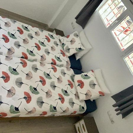 Calm, Cosy And Bright Apartment Renovated In Playa Del Ingles- Wifi Free Esterno foto