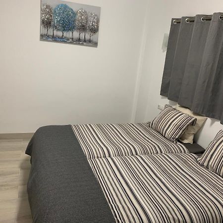 Calm, Cosy And Bright Apartment Renovated In Playa Del Ingles- Wifi Free Esterno foto